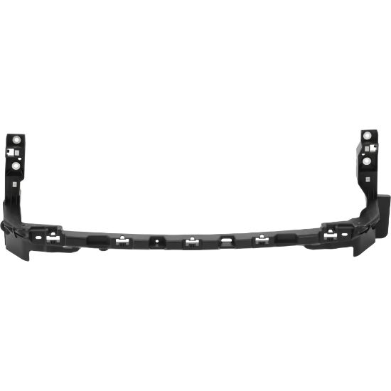 Picture of Grille Reinforcement