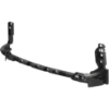 Picture of Grille Reinforcement