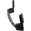 Picture of Grille Reinforcement