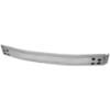 Picture of Bumper Reinforcement