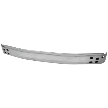 Picture of Bumper Reinforcement
