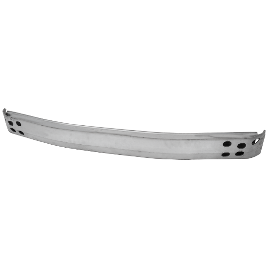 Picture of Bumper Reinforcement