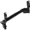 Picture of Grille Reinforcement