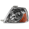 Picture of Headlight