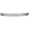 Picture of Bumper Reinforcement