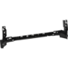 Picture of Grille Reinforcement