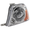 Picture of Headlight
