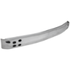 Picture of Bumper Reinforcement