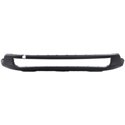 Picture of Skid Plate