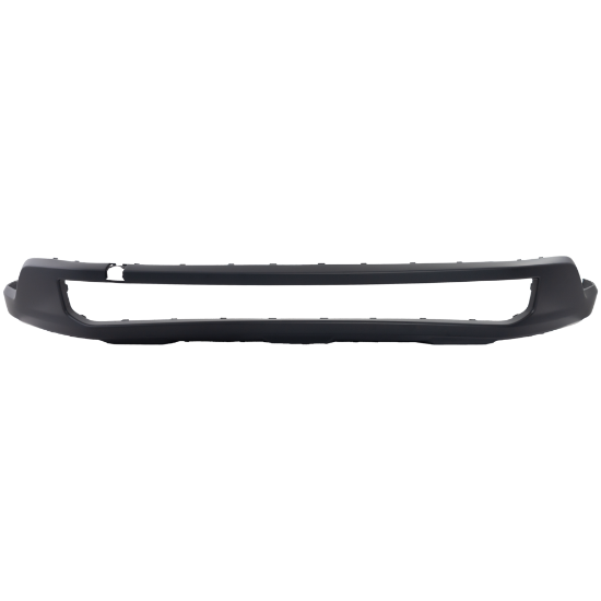 Picture of Skid Plate