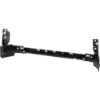 Picture of Grille Reinforcement