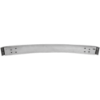Picture of Bumper Reinforcement