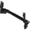 Picture of Grille Reinforcement
