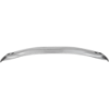 Picture of Bumper Reinforcement