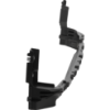 Picture of Grille Reinforcement