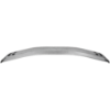 Picture of Bumper Reinforcement
