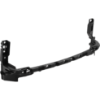Picture of Grille Reinforcement