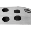 Picture of Bumper Reinforcement