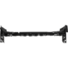 Picture of Grille Reinforcement