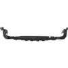 Picture of Grille Reinforcement