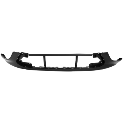 Picture of Bumper Cover