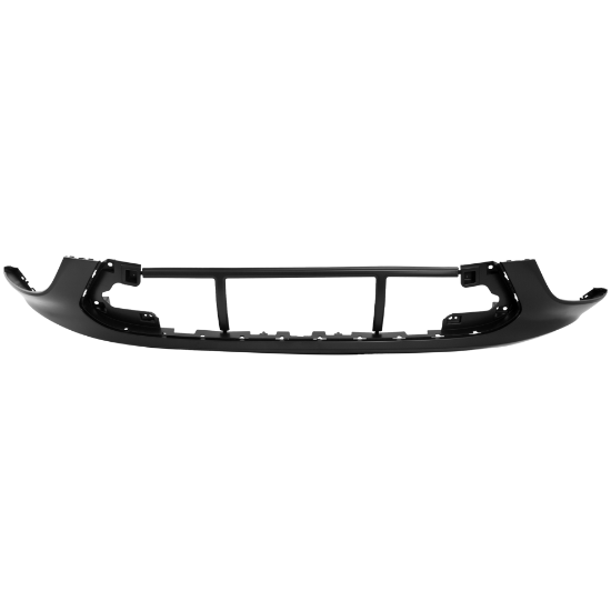 Picture of Bumper Cover