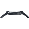Picture of Bumper Cover