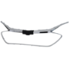 Picture of Grille Trim
