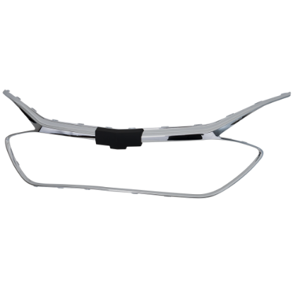 Picture of Grille Trim