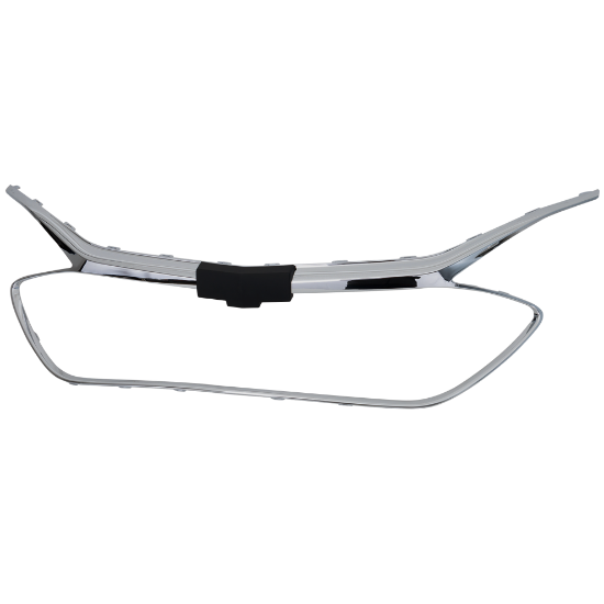 Picture of Grille Trim