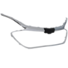 Picture of Grille Trim