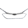 Picture of Grille Trim
