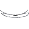 Picture of Grille Trim