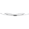 Picture of Grille Trim