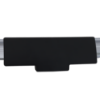 Picture of Grille Trim