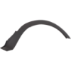 Picture of Fender Flares