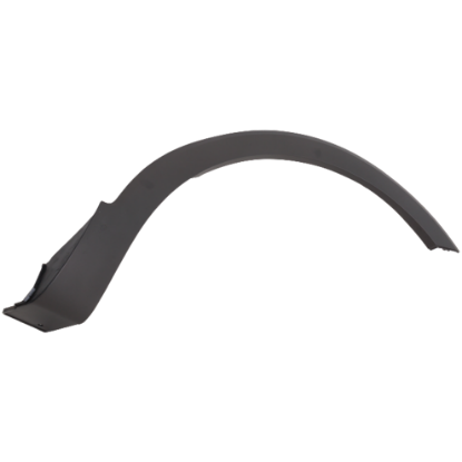 Picture of Fender Flares