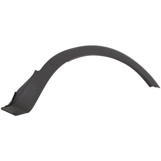 Picture of Fender Flares