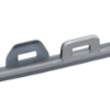 Picture of Grille Trim