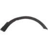 Picture of Fender Flares