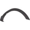 Picture of Fender Flares