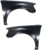 Picture of Fender