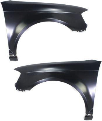 Picture of Fender
