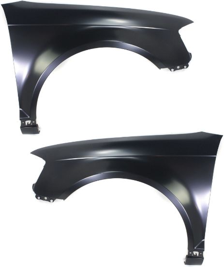 Picture of Fender
