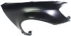 Picture of Fender