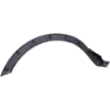 Picture of Fender Flares