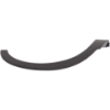 Picture of Fender Flares