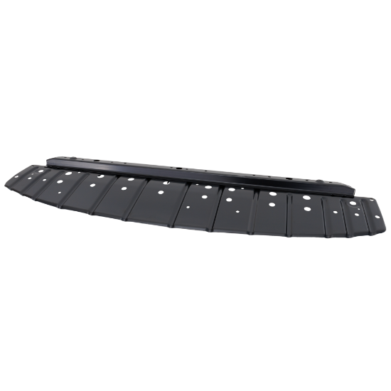 Picture of Radiator Support