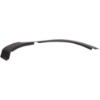 Picture of Fender Flares