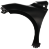 Picture of Fender